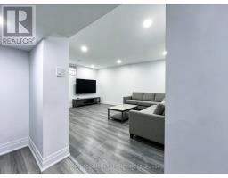 Lower - 181 Maple Avenue, Richmond Hill, ON L4C2J2 Photo 13