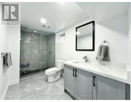 Lower - 181 Maple Avenue, Richmond Hill, ON L4C2J2 Photo 15