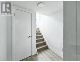 Lower - 181 Maple Avenue, Richmond Hill, ON L4C2J2 Photo 16
