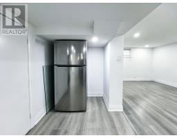 Lower - 181 Maple Avenue, Richmond Hill, ON L4C2J2 Photo 11