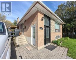 Lower - 181 Maple Avenue, Richmond Hill, ON L4C2J2 Photo 18