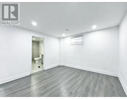 Lower - 181 Maple Avenue, Richmond Hill, ON L4C2J2 Photo 14