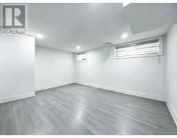 Lower - 181 Maple Avenue, Richmond Hill, ON L4C2J2 Photo 8