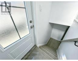Lower - 181 Maple Avenue, Richmond Hill, ON L4C2J2 Photo 17