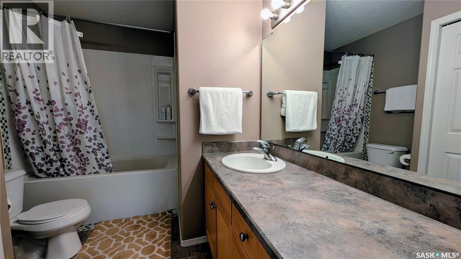 7058 Wascana Cove DRIVE — photo 25