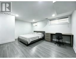Lower - 181 Maple Avenue, Richmond Hill, ON L4C2J2 Photo 9