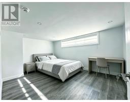 Lower - 181 Maple Avenue, Richmond Hill, ON L4C2J2 Photo 7