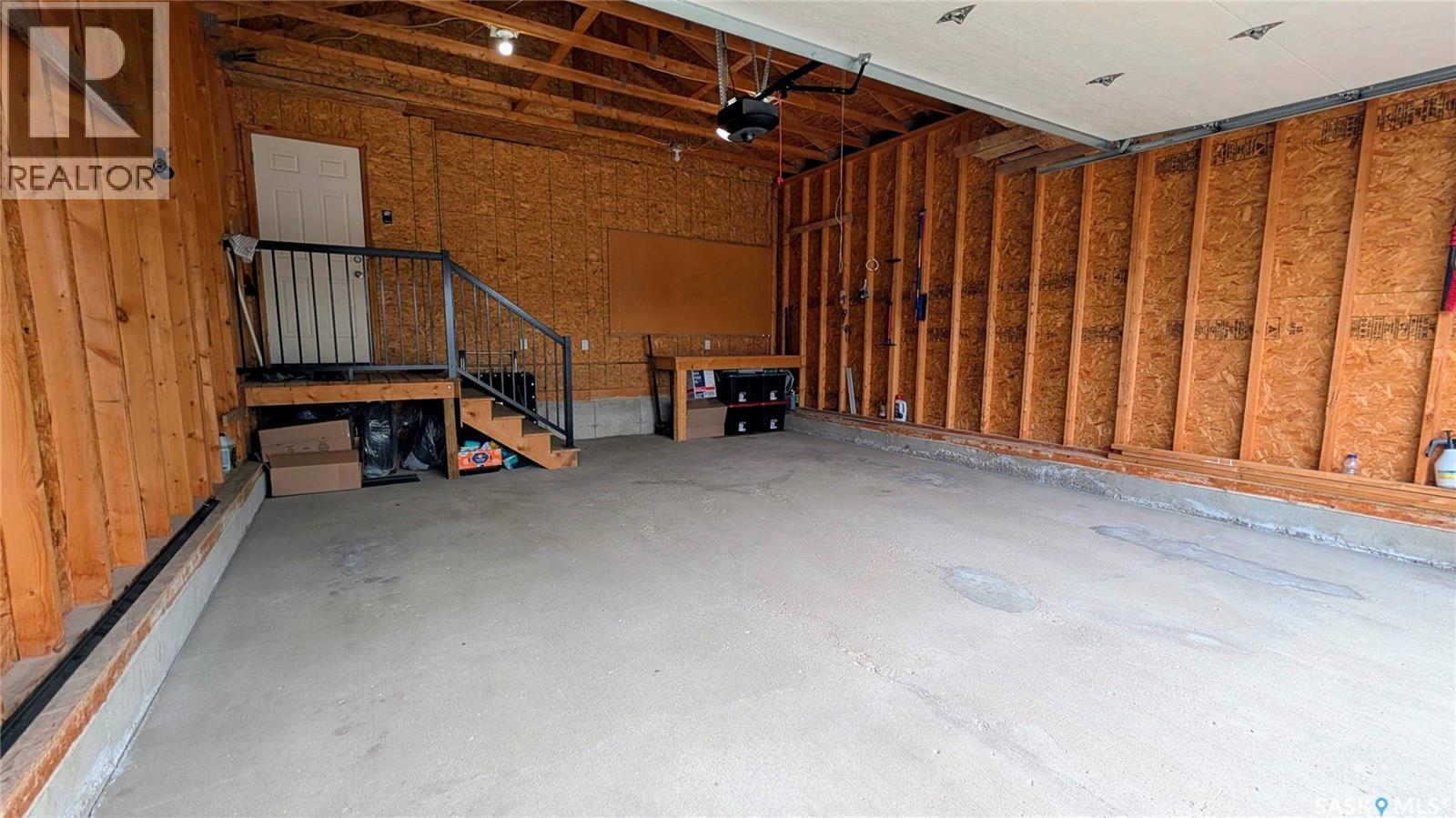 7058 Wascana Cove DRIVE — photo 57