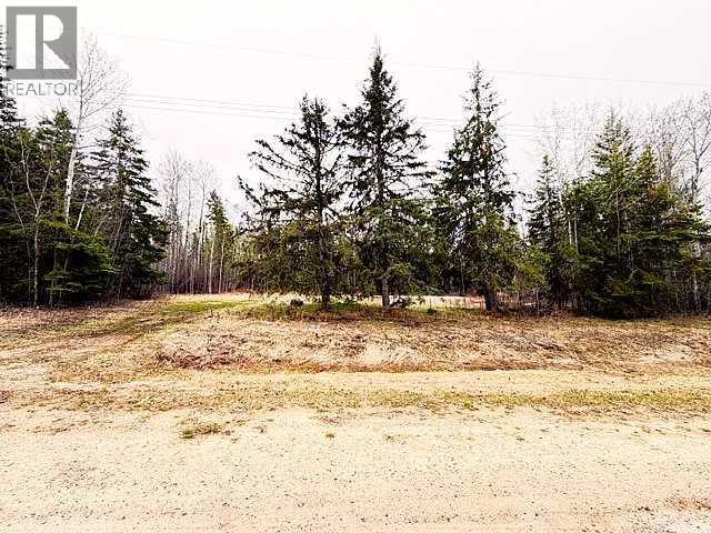 10 1 Avenue NE - photo 2