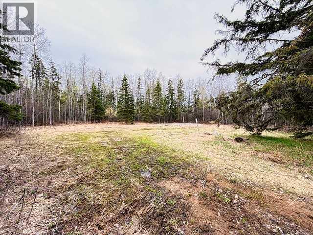 10 1 Avenue NE - photo 3