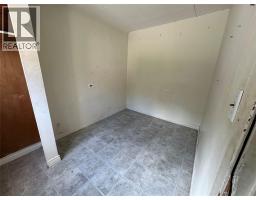 2404 Perrier Road, Nelson, BC V1L6Y9 Photo 9