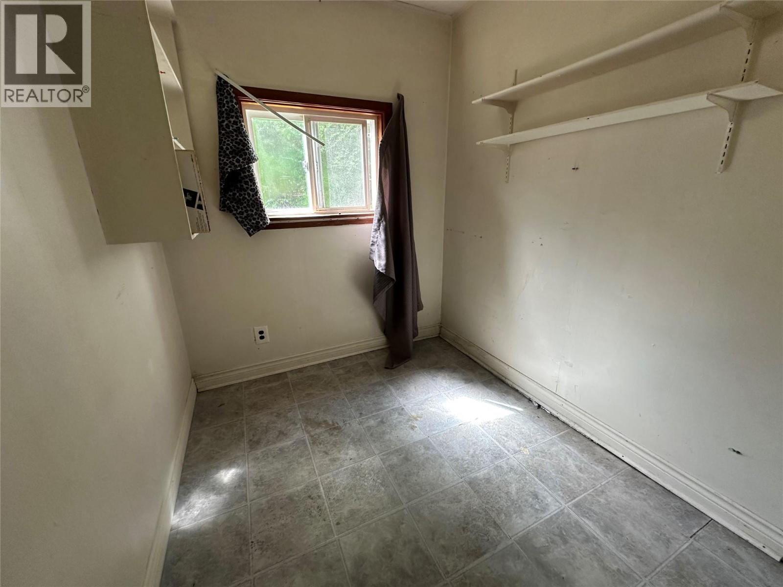 2404 Perrier Road - 10