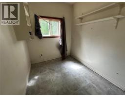 2404 Perrier Road, Nelson, BC V1L6Y9 Photo 10