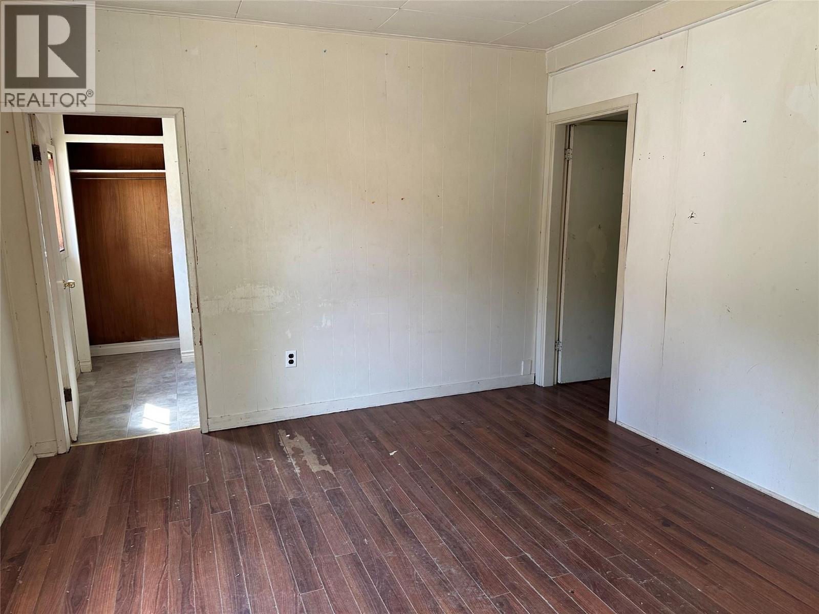 2404 Perrier Road - 6
