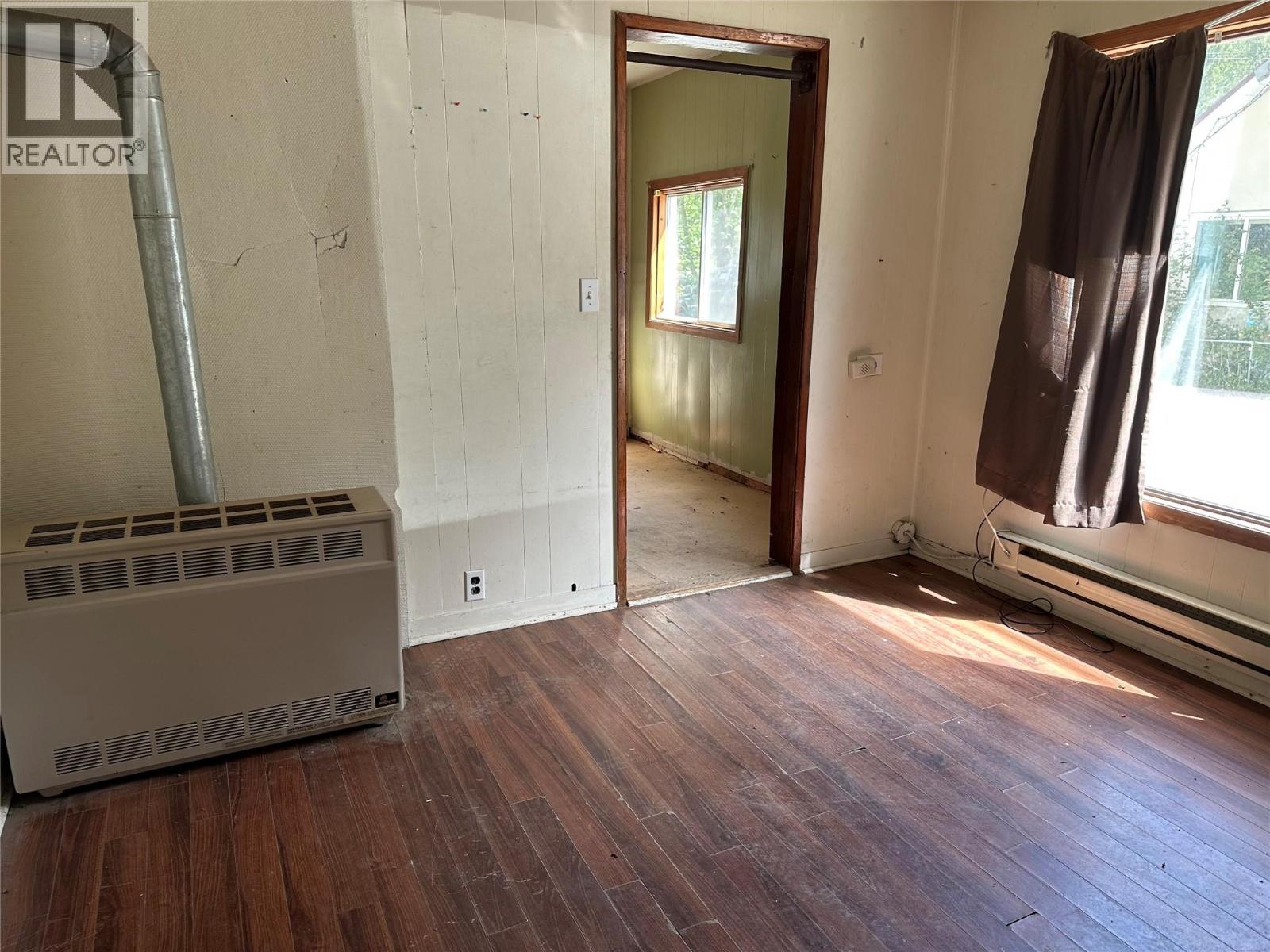 2404 Perrier Road - 7