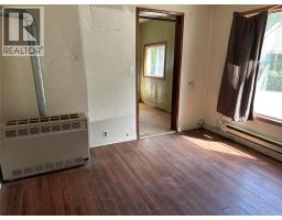 2404 Perrier Road, Nelson, BC V1L6Y9 Photo 7