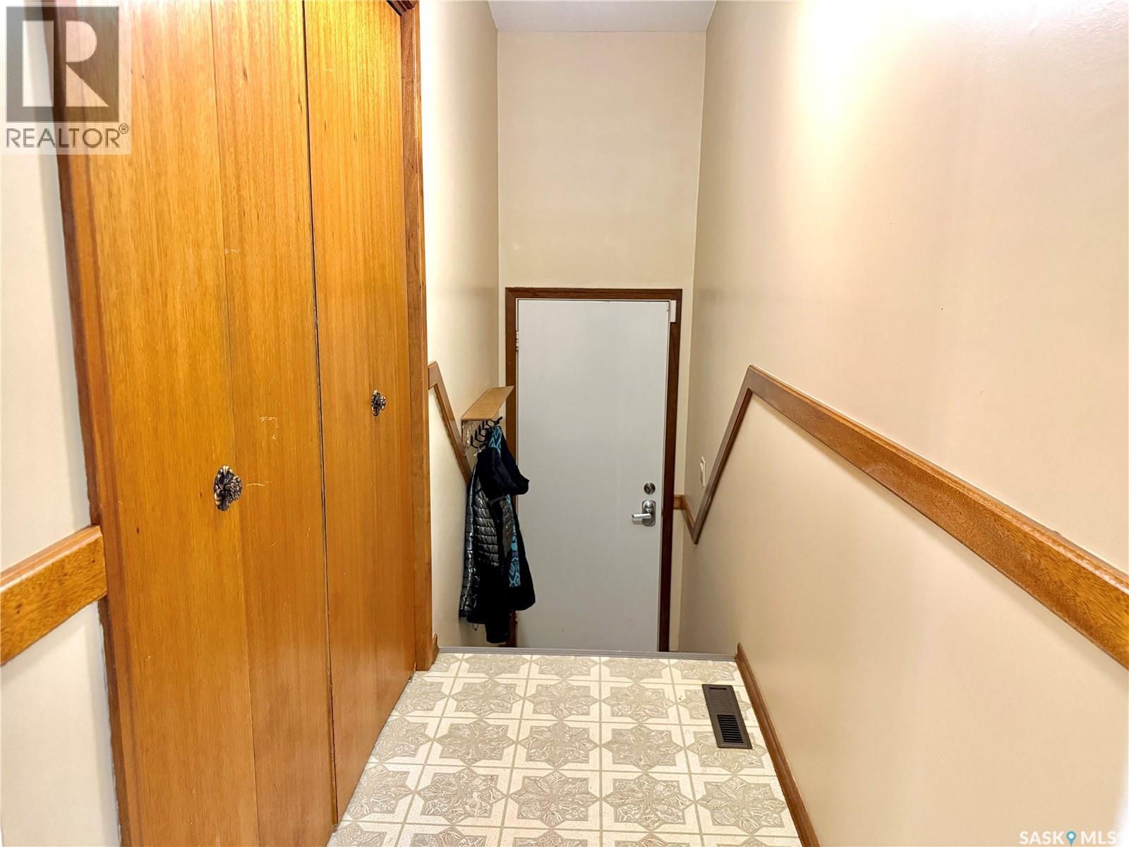 522 100th STREET - 10