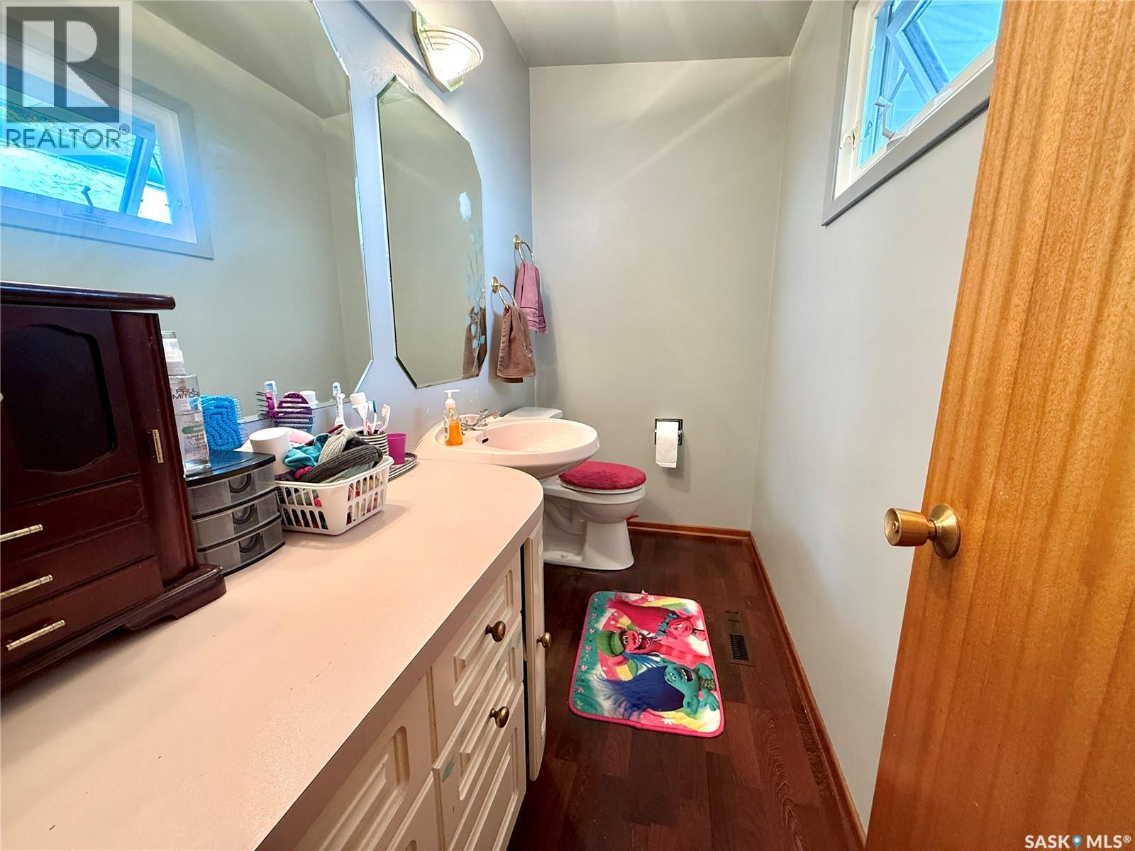 522 100th STREET - 14