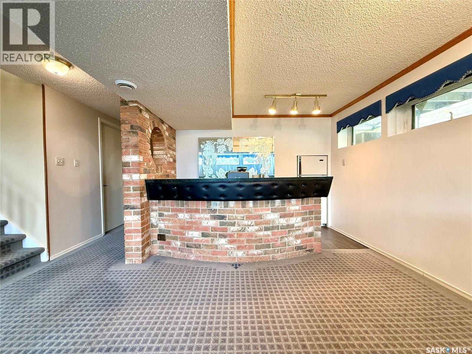 522 100th STREET - 18