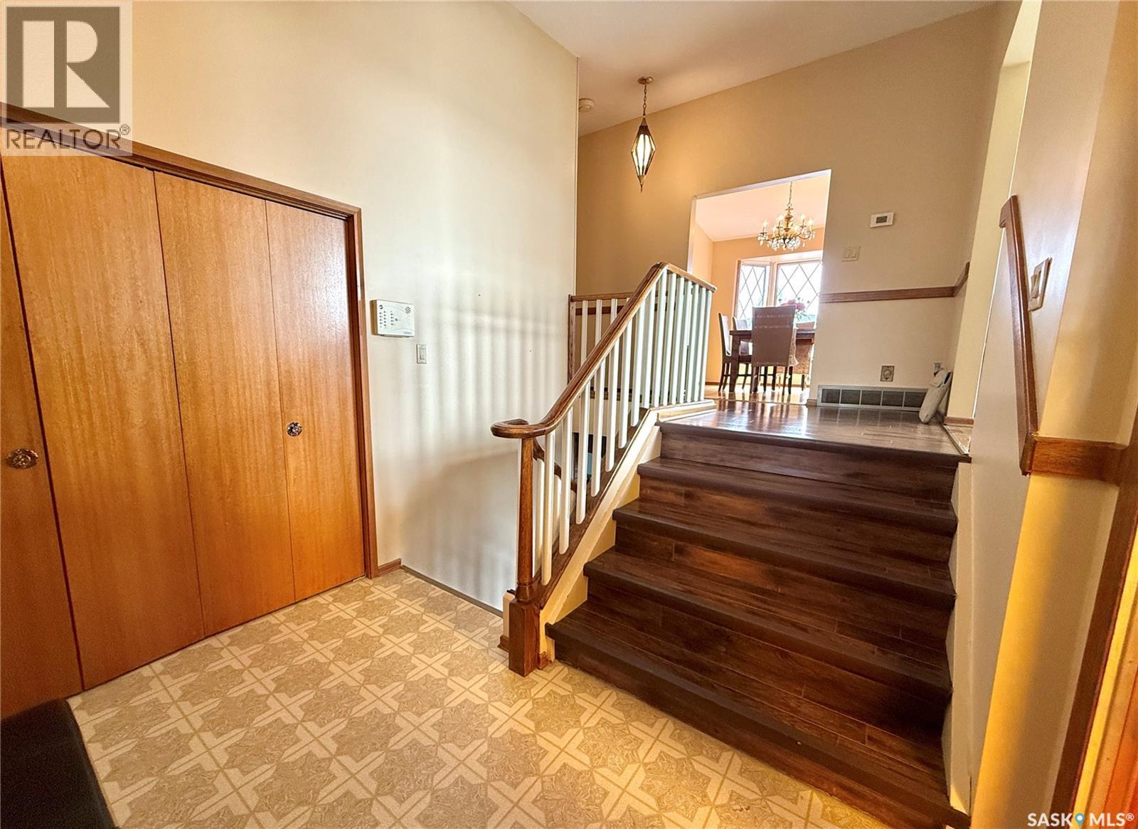 522 100th STREET - Image 2