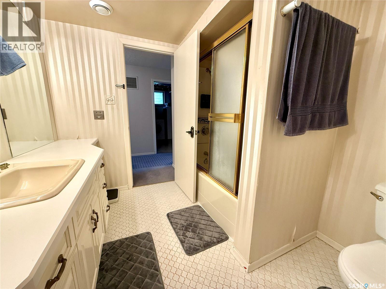 522 100th STREET - 21