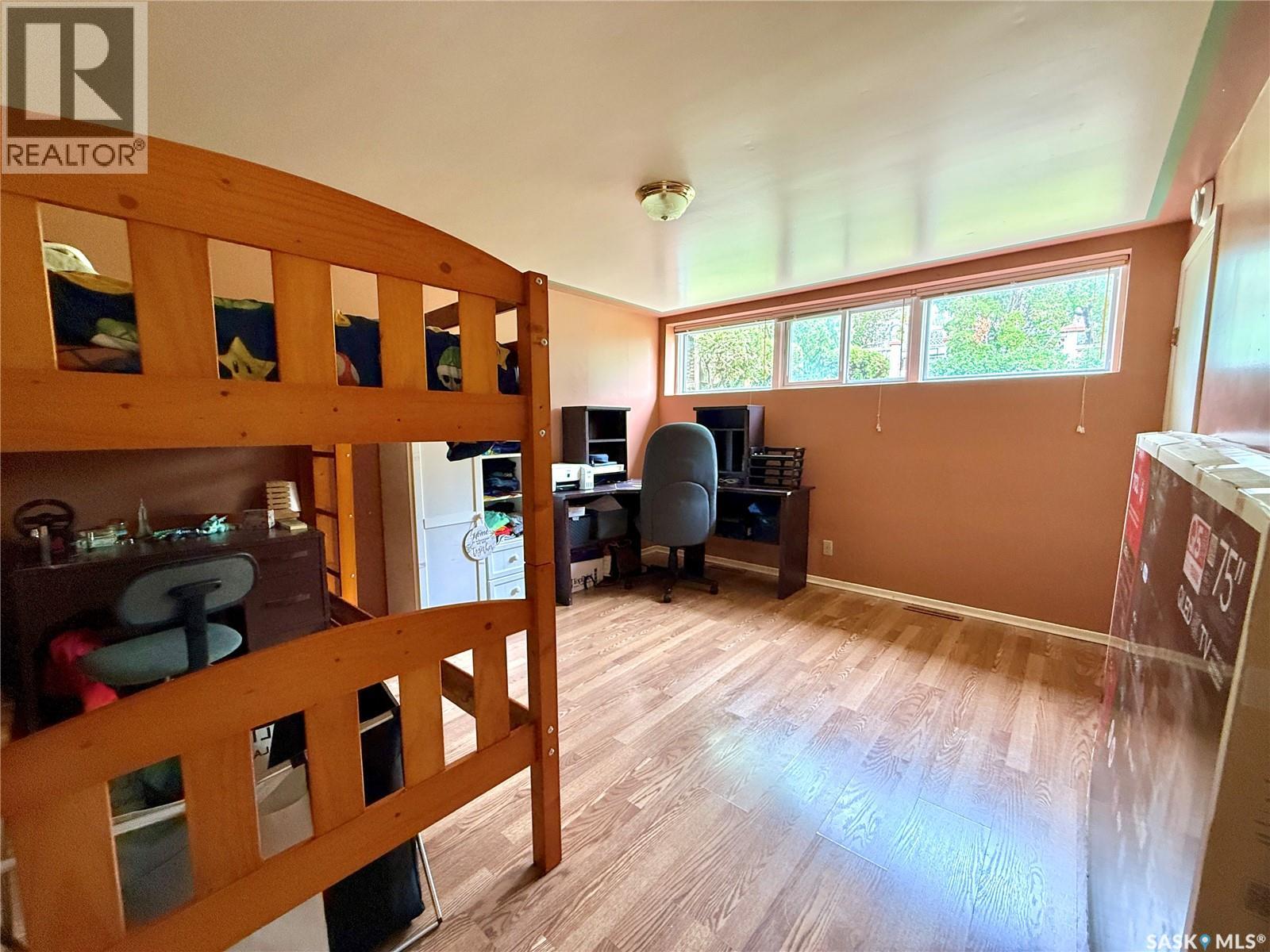 522 100th STREET - 22