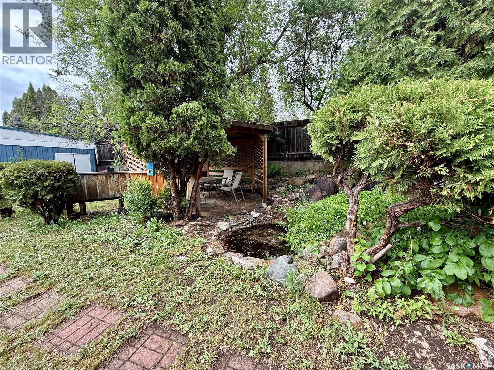 522 100th STREET - 29
