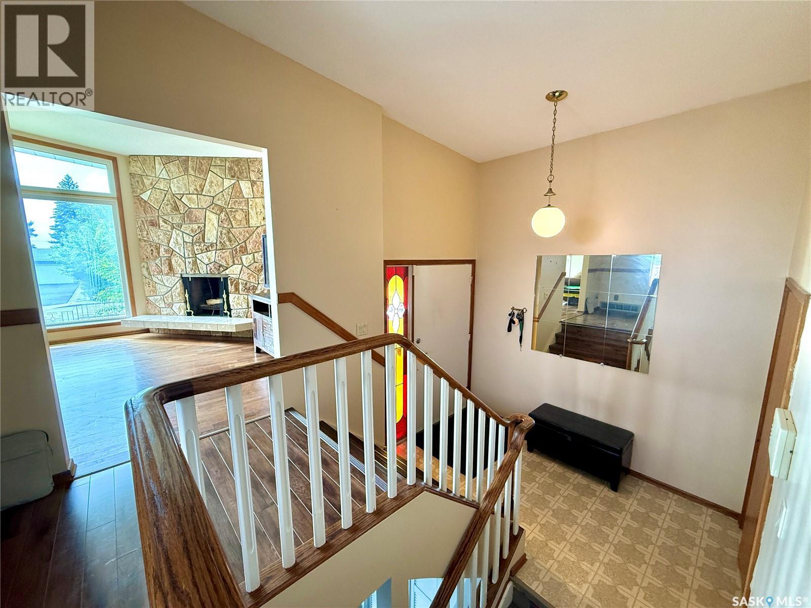 522 100th STREET - Image 3