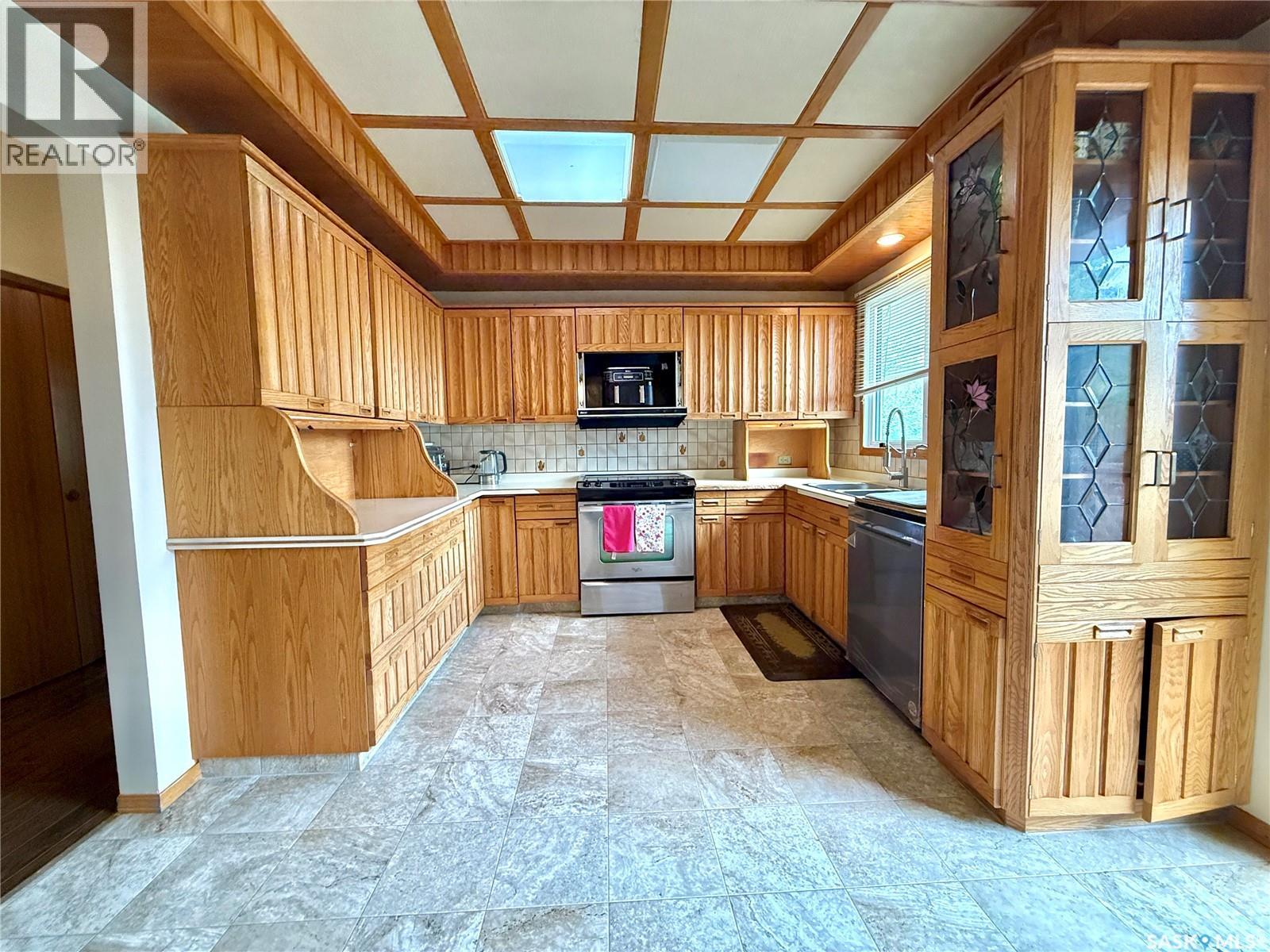 522 100th STREET - 9