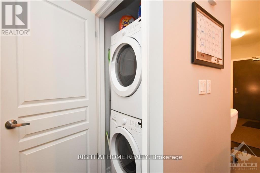1 Bed, 1 Bath Apartment for Rent in Ottawa – 404 – 238 BESSERER STREET, Ottawa – MLS# X13225994 - Image 7