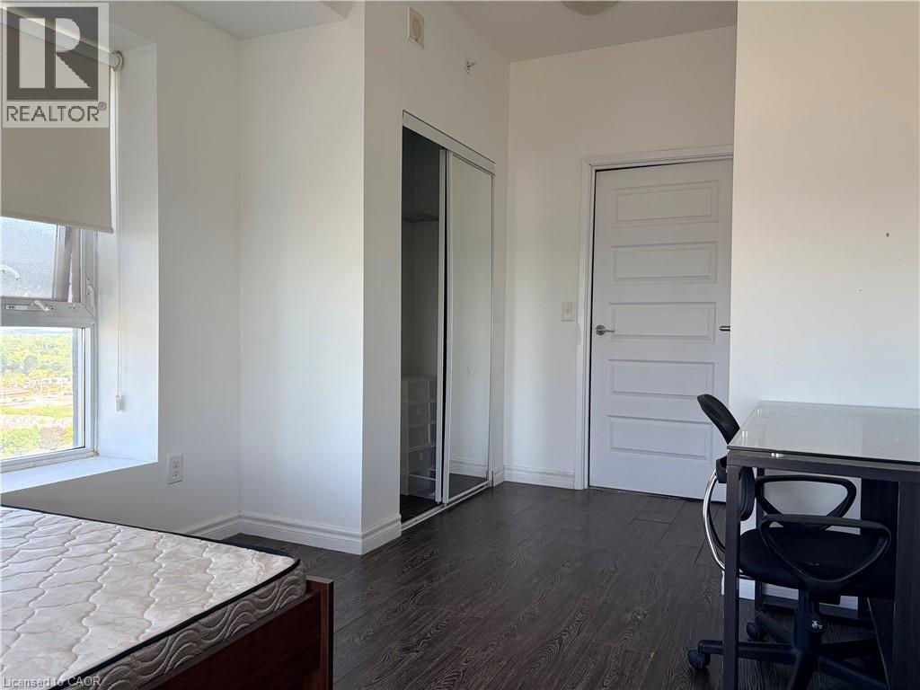 158 KING Street N Unit# 2303