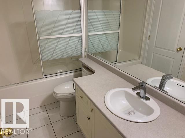 232 Kulawy DR NW - 13