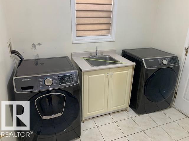 232 Kulawy DR NW - 14