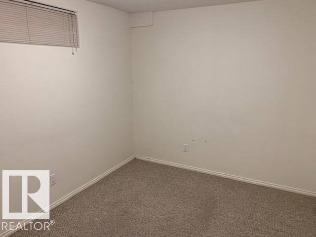 232 Kulawy DR NW - 17
