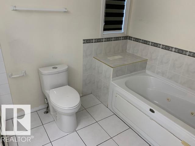 232 Kulawy DR NW - 19