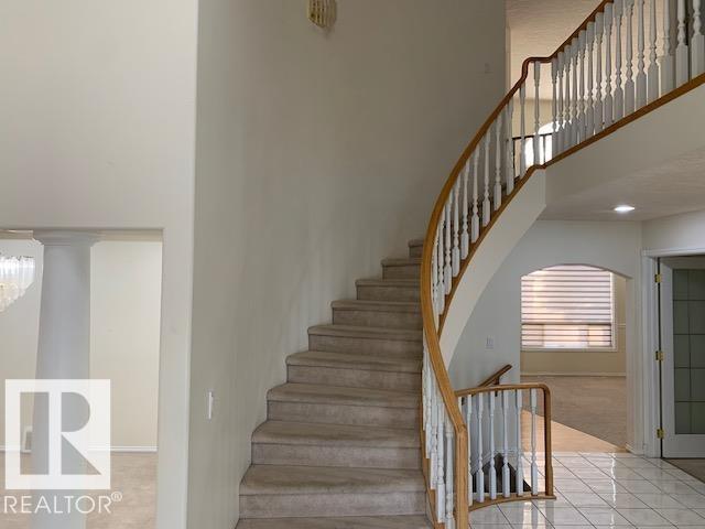 232 Kulawy DR NW - 2