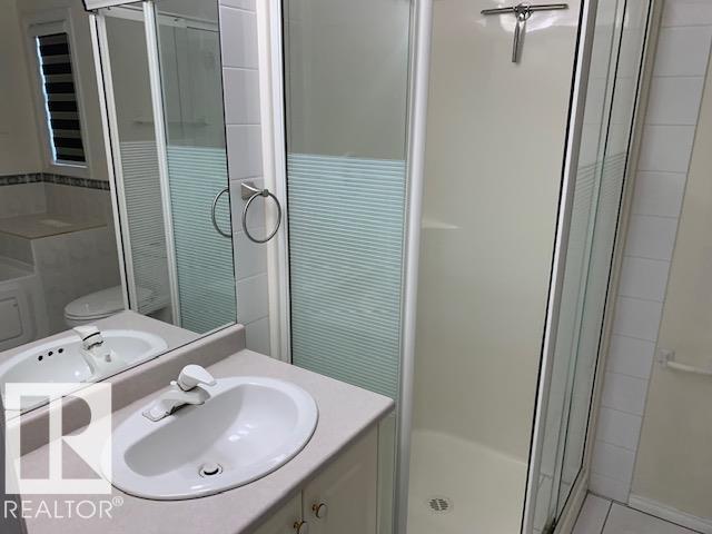 232 Kulawy DR NW - 20