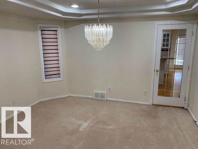 232 Kulawy DR NW - 7