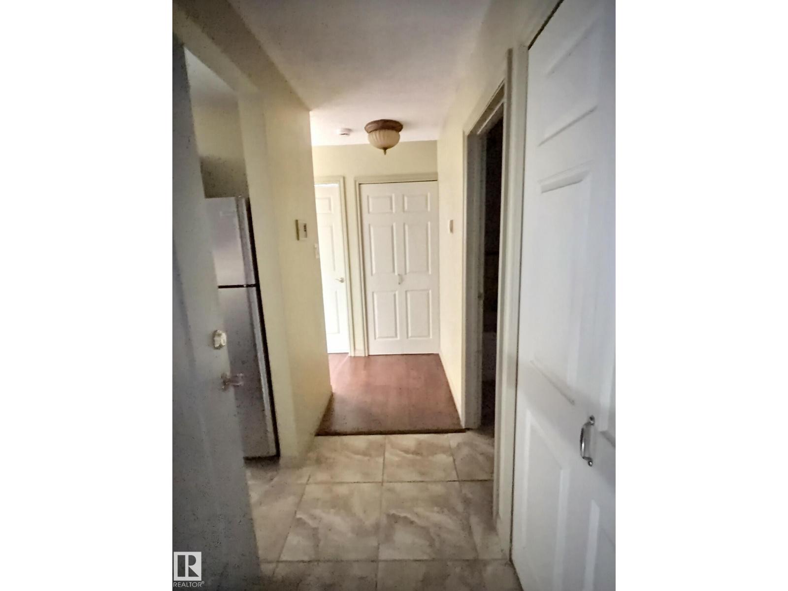 #306 9730 156 ST NW - 2