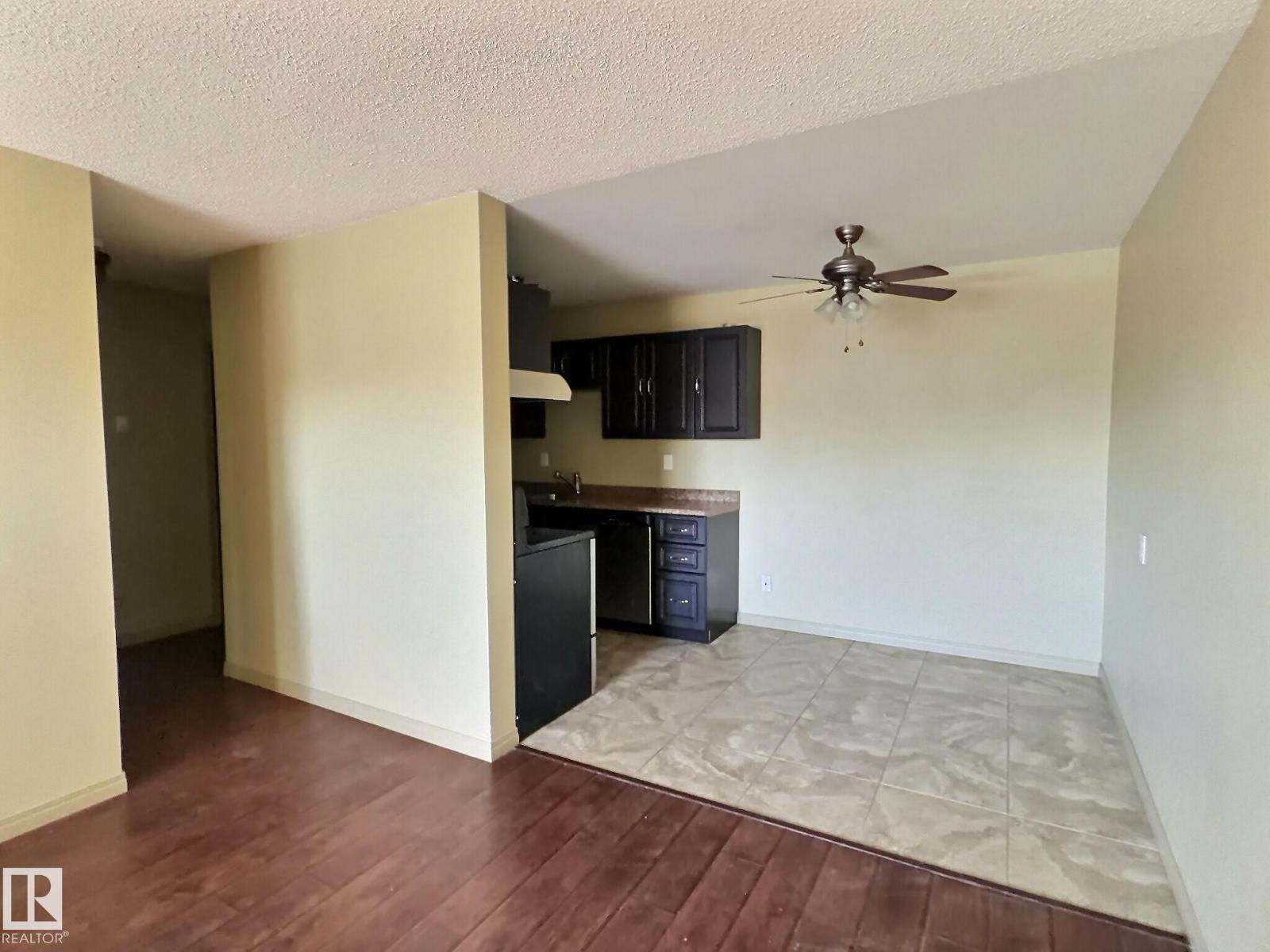 #306 9730 156 ST NW - 4