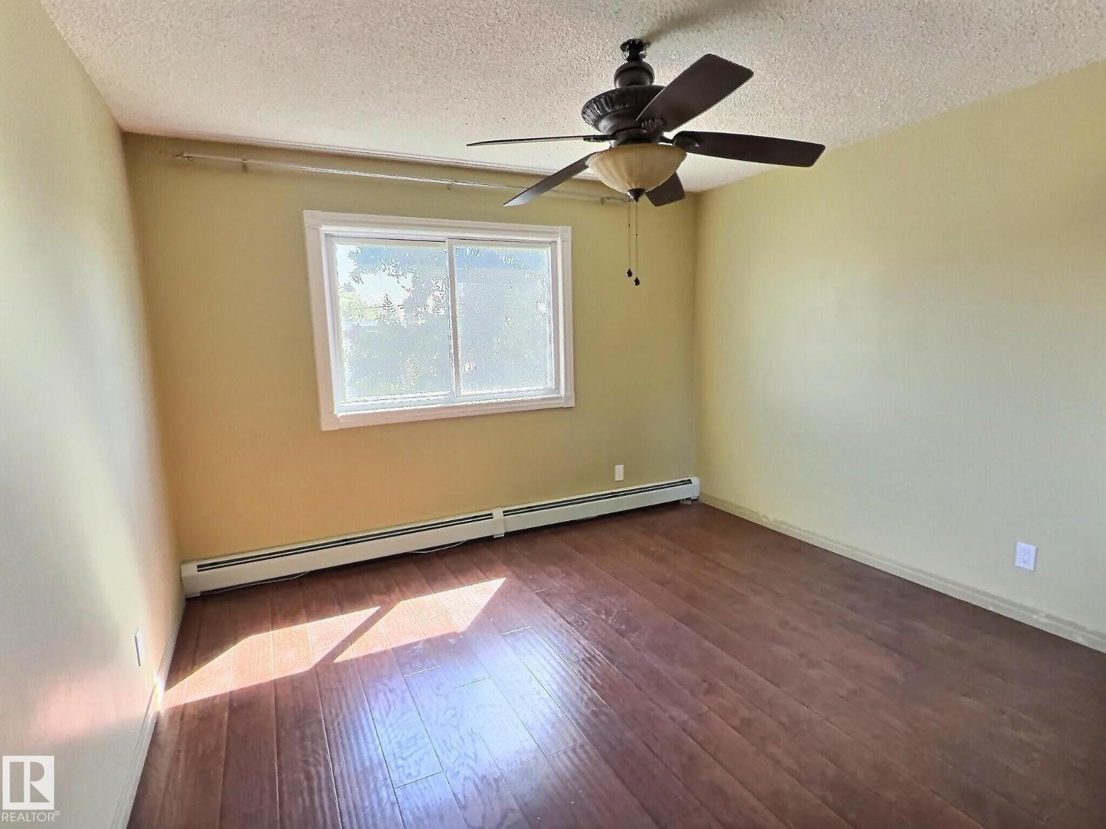 #306 9730 156 ST NW - 5