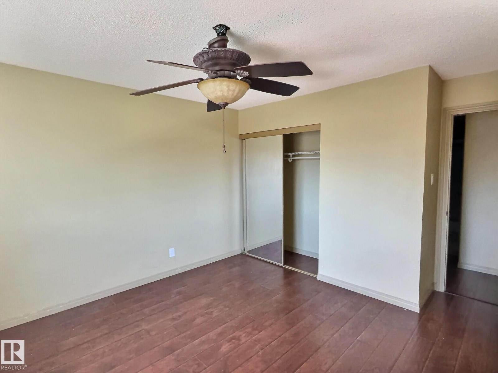 #306 9730 156 ST NW - 6