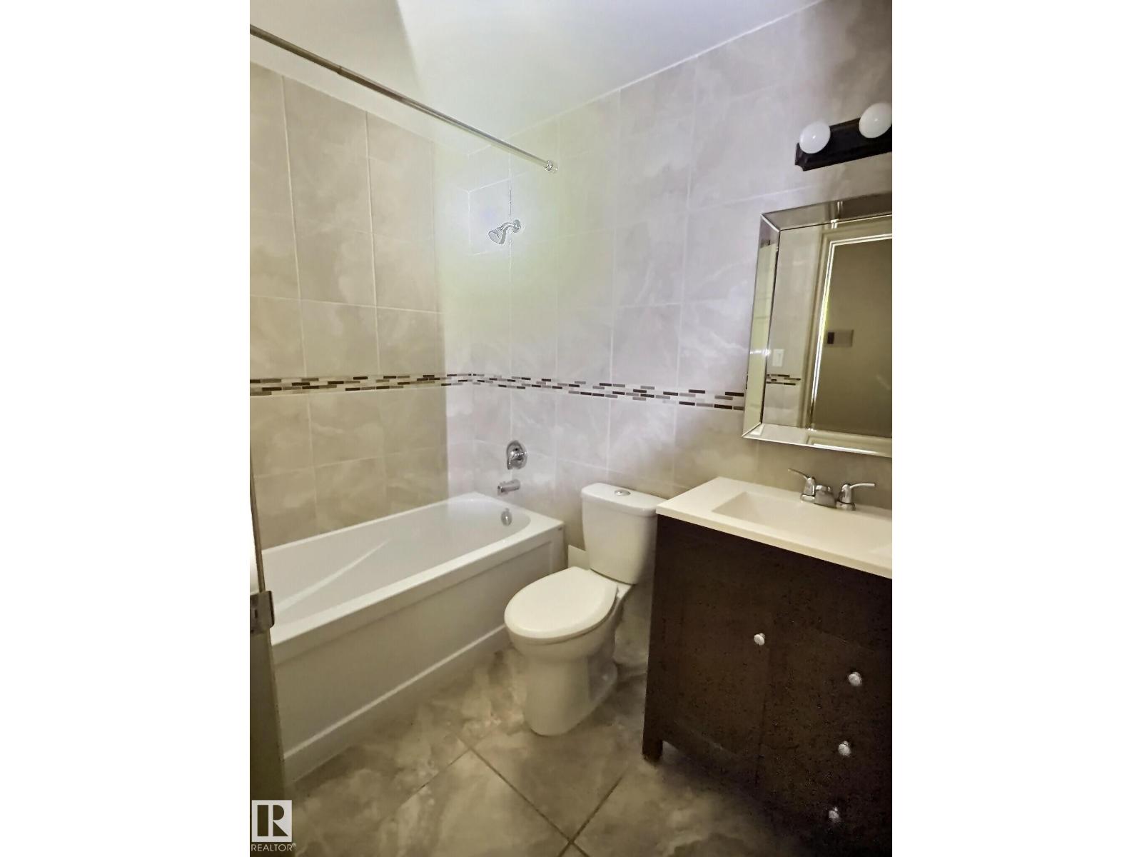 #306 9730 156 ST NW - 8