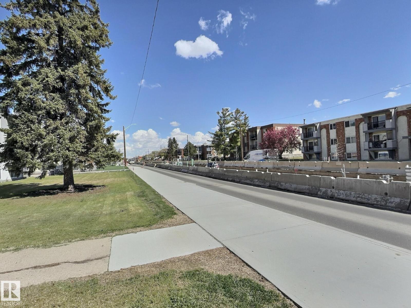 #306 9730 156 ST NW - 9