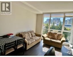 706 6180 Cooney Road, Richmond, BC V6Y0H2 Photo 6