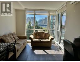 706 6180 Cooney Road, Richmond, BC V6Y0H2 Photo 7