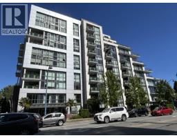 706 6180 Cooney Road, Richmond, BC V6Y0H2 Photo 23