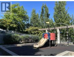 706 6180 Cooney Road, Richmond, BC V6Y0H2 Photo 17