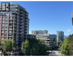 706 6180 Cooney Road, Richmond, BC V6Y0H2 Photo 22