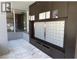 706 6180 Cooney Road, Richmond, BC V6Y0H2 Photo 19